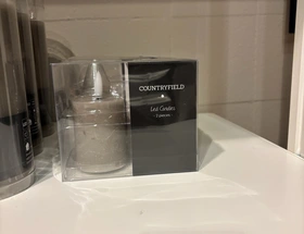 Roomspray