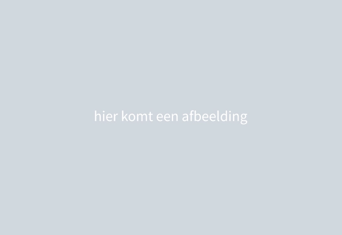 Meubels