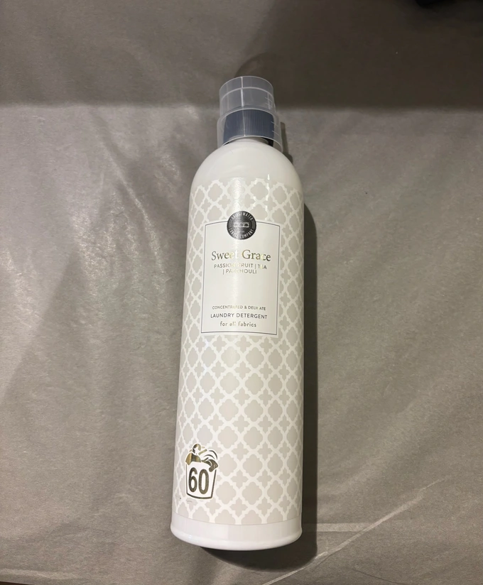 Roomspray