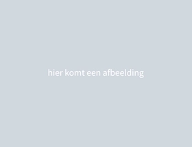 Meubels