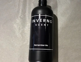 Roomspray